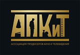 Кинокомпания "Русское" вступила в Ассоциацию продюсеров кино и телевидения