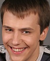 Иван Жидков 