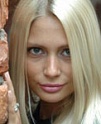 Наталья Рудова
