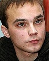 Андрей Чадов