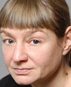 Екатерина Дурова