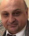 Владимир Щербаков