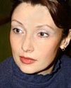 Наталья Чернявская 